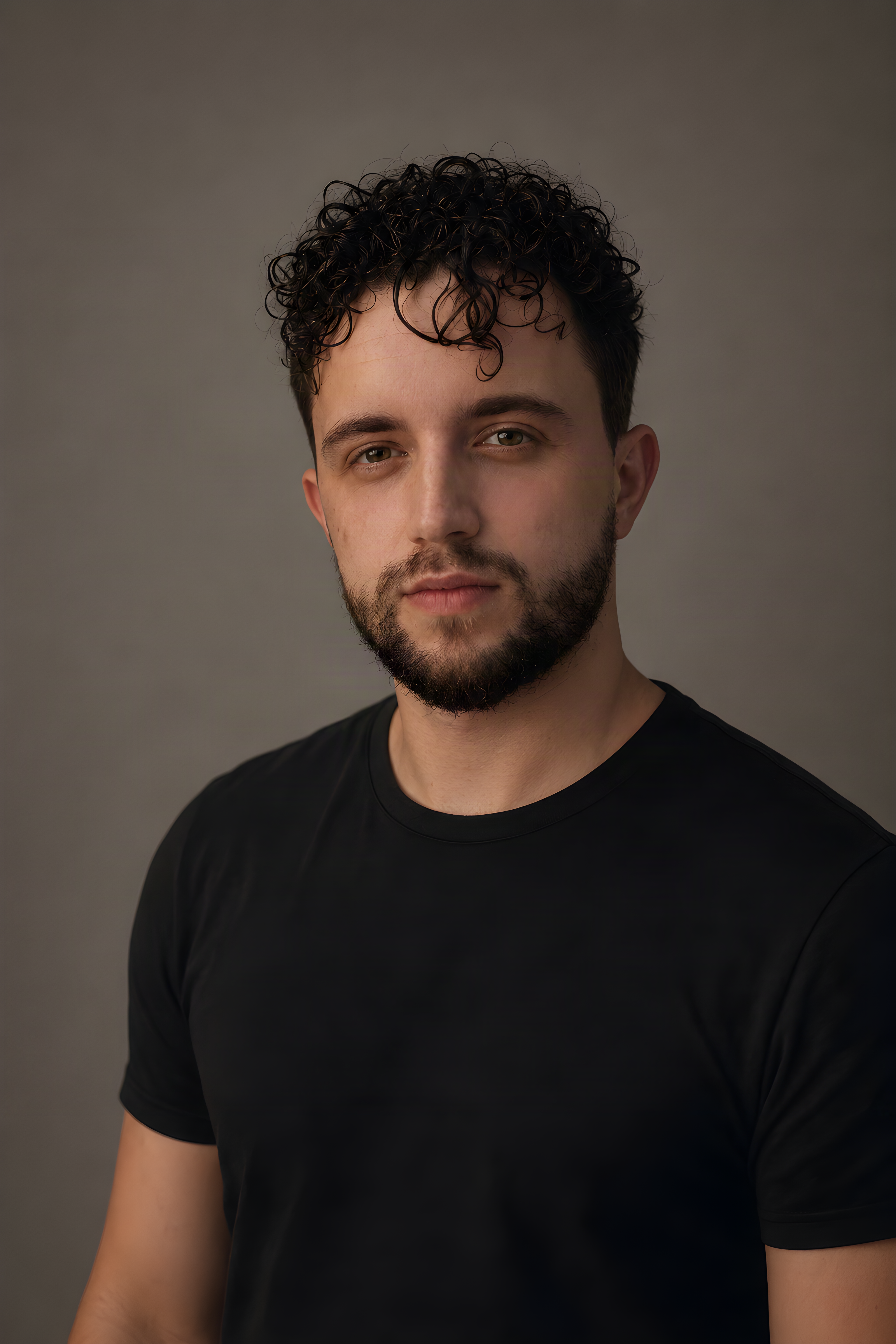 Miguel Melle